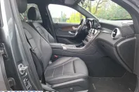 Mercedes-Benz GLC din 2022 cu 69.620 km - oferta MER198228 - foto 4