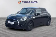 MINI Cooper S din 2020 cu 52.180 km - oferta MIN198229 - foto 1