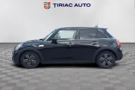 MINI Cooper S din 2020 cu 52.180 km - oferta MIN198229 - foto 2