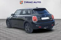 MINI Cooper S din 2020 cu 52.180 km - oferta MIN198229 - foto 3