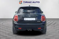 MINI Cooper S din 2020 cu 52.180 km - oferta MIN198229 - foto 4