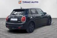 MINI Cooper S din 2020 cu 52.180 km - oferta MIN198229 - foto 5