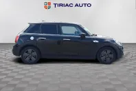 MINI Cooper S din 2020 cu 52.180 km - oferta MIN198229 - foto 6