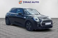 MINI Cooper S din 2020 cu 52.180 km - oferta MIN198229 - foto 7