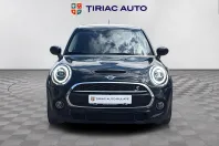 MINI Cooper S din 2020 cu 52.180 km - oferta MIN198229 - foto 8