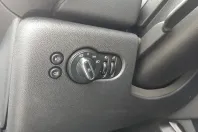 MINI Cooper S din 2020 cu 52.180 km - oferta MIN198229 - foto 10