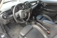 MINI Cooper S din 2020 cu 52.180 km - oferta MIN198229 - foto 11