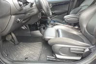 MINI Cooper S din 2020 cu 52.180 km - oferta MIN198229 - foto 12