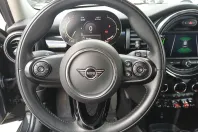MINI Cooper S din 2020 cu 52.180 km - oferta MIN198229 - foto 13