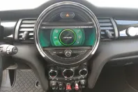 MINI Cooper S din 2020 cu 52.180 km - oferta MIN198229 - foto 15