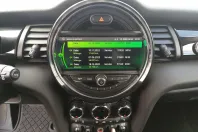 MINI Cooper S din 2020 cu 52.180 km - oferta MIN198229 - foto 16