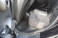 MINI Cooper S din 2020 cu 52.180 km - oferta MIN198229 - foto 19