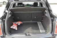 MINI Cooper S din 2020 cu 52.180 km - oferta MIN198229 - foto 20