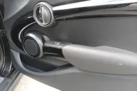 MINI Cooper S din 2020 cu 52.180 km - oferta MIN198229 - foto 22