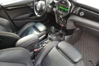 MINI Cooper S din 2020 cu 52.180 km - oferta MIN198229 - foto 23