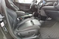 MINI Cooper S din 2020 cu 52.180 km - oferta MIN198229 - foto 24