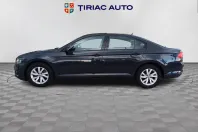 Volkswagen Passat din 2020 cu 53.460 km - oferta VOL198230 - foto 2