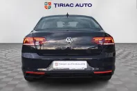 Volkswagen Passat din 2020 cu 53.460 km - oferta VOL198230 - foto 4