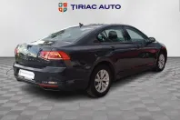 Volkswagen Passat din 2020 cu 53.460 km - oferta VOL198230 - foto 5