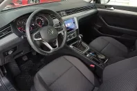Volkswagen Passat din 2020 cu 53.460 km - oferta VOL198230 - foto 10