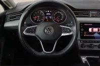 Volkswagen Passat din 2020 cu 53.460 km - oferta VOL198230 - foto 11