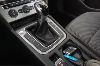 Volkswagen Passat din 2020 cu 53.460 km - oferta VOL198230 - foto 12