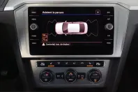 Volkswagen Passat din 2020 cu 53.460 km - oferta VOL198230 - foto 13