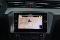 Volkswagen Passat din 2020 cu 53.460 km - oferta VOL198230 - foto 14