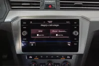 Volkswagen Passat din 2020 cu 53.460 km - oferta VOL198230 - foto 15