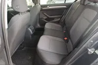 Volkswagen Passat din 2020 cu 53.460 km - oferta VOL198230 - foto 16