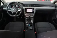 Volkswagen Passat din 2020 cu 53.460 km - oferta VOL198230 - foto 17