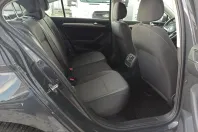 Volkswagen Passat din 2020 cu 53.460 km - oferta VOL198230 - foto 18