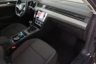 Volkswagen Passat din 2020 cu 53.460 km - oferta VOL198230 - foto 19