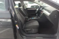 Volkswagen Passat din 2020 cu 53.460 km - oferta VOL198230 - foto 20