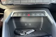 Audi A3 din 2025 cu 18.364 km - oferta AUD198231 - foto 18