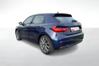 Audi A1 din 2025 cu 2.200 km - oferta AUD198232 - foto 3