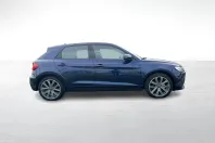 Audi A1 din 2025 cu 2.200 km - oferta AUD198232 - foto 6