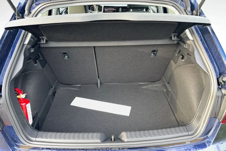 Audi A1 din 2025 cu 2.200 km - oferta AUD198232 - foto 13