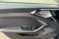 Audi A1 din 2025 cu 2.200 km - oferta AUD198232 - foto 14