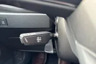 Audi A1 din 2025 cu 2.200 km - oferta AUD198232 - foto 15