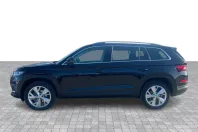 Skoda Kodiaq din 2022 cu 99.329 km - oferta SKO198233 - foto 2