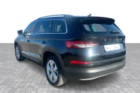 Skoda Kodiaq din 2022 cu 99.329 km - oferta SKO198233 - foto 3