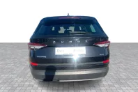 Skoda Kodiaq din 2022 cu 99.329 km - oferta SKO198233 - foto 4