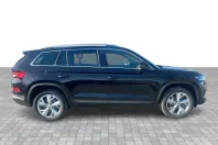 Skoda Kodiaq din 2022 cu 99.329 km - oferta SKO198233 - foto 6