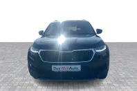 Skoda Kodiaq din 2022 cu 99.329 km - oferta SKO198233 - foto 7