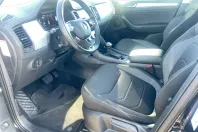 Skoda Kodiaq din 2022 cu 99.329 km - oferta SKO198233 - foto 8