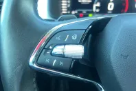 Skoda Kodiaq din 2022 cu 99.329 km - oferta SKO198233 - foto 14