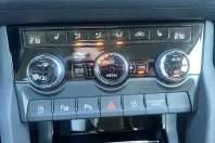 Skoda Kodiaq din 2022 cu 99.329 km - oferta SKO198233 - foto 16