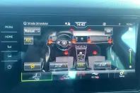 Skoda Kodiaq din 2022 cu 99.329 km - oferta SKO198233 - foto 18