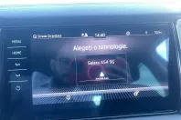 Skoda Kodiaq din 2022 cu 99.329 km - oferta SKO198233 - foto 19